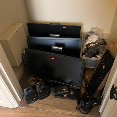 Sale Photo Thumbnail #33