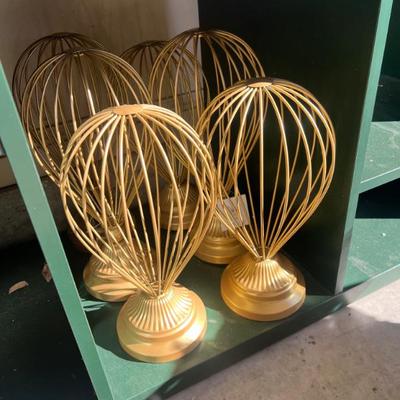 Sale Photo Thumbnail #62