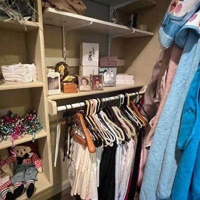 Sale Photo Thumbnail #87