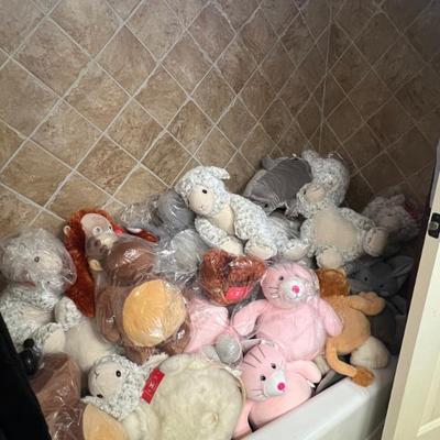 Sale Photo Thumbnail #89