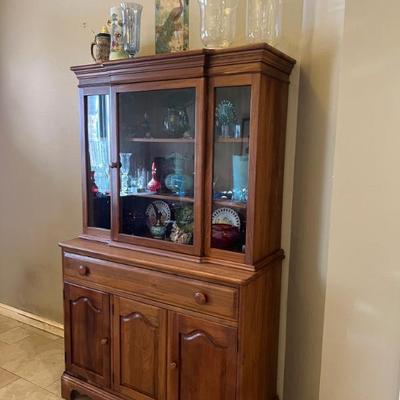 Sale Photo Thumbnail #22