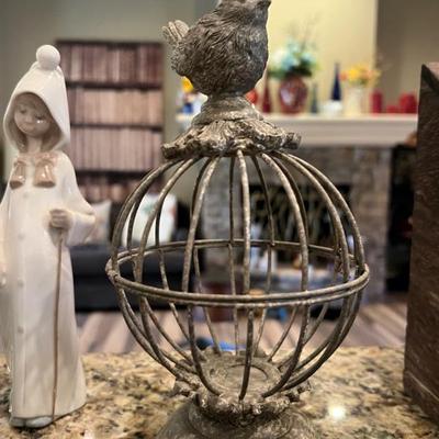 Sale Photo Thumbnail #153