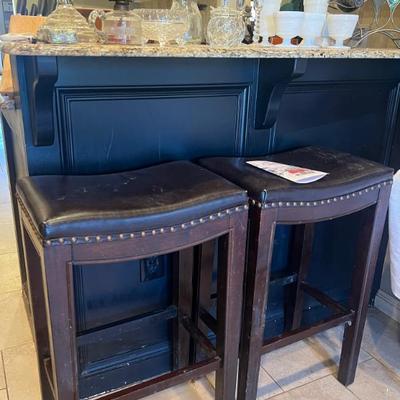 Sale Photo Thumbnail #136