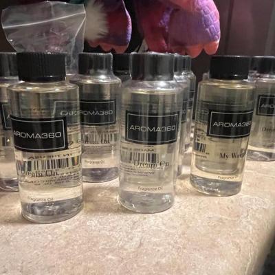 Sale Photo Thumbnail #113