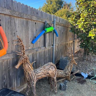 Sale Photo Thumbnail #45