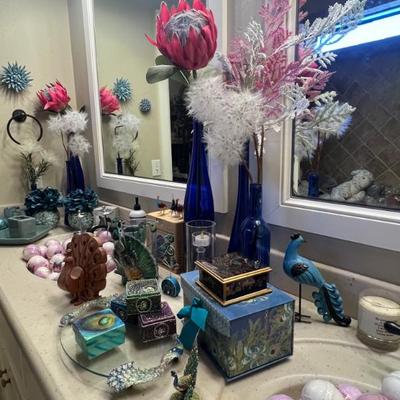 Sale Photo Thumbnail #91