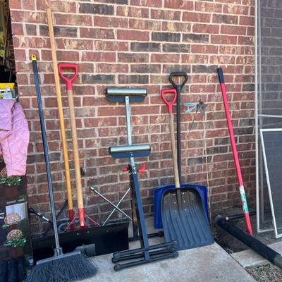 Sale Photo Thumbnail #56