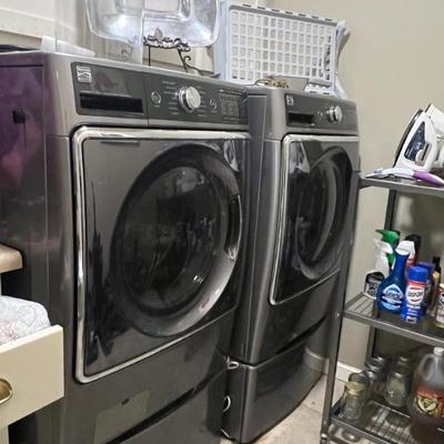 Sale Photo Thumbnail #109