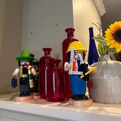 Sale Photo Thumbnail #9