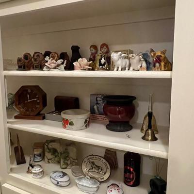 Sale Photo Thumbnail #106