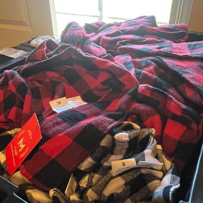 Sale Photo Thumbnail #99