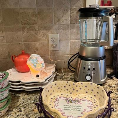 Sale Photo Thumbnail #155