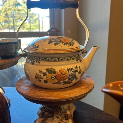 Sale Photo Thumbnail #127