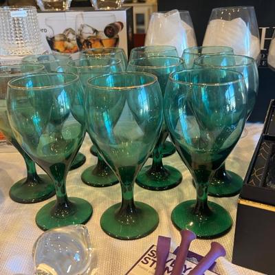 Sale Photo Thumbnail #130