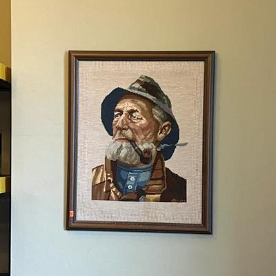 Sale Photo Thumbnail #35