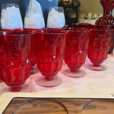 Sale Photo Thumbnail #134