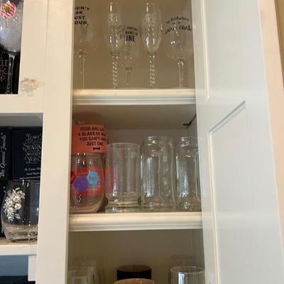 Sale Photo Thumbnail #124