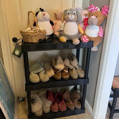 Sale Photo Thumbnail #14