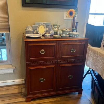 Sale Photo Thumbnail #163