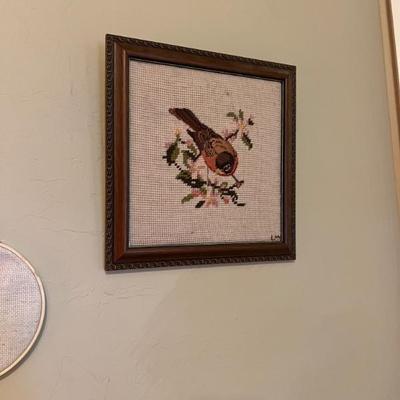 Sale Photo Thumbnail #79