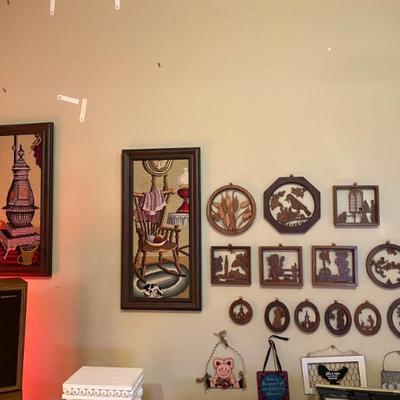 Sale Photo Thumbnail #82