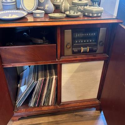 Sale Photo Thumbnail #160