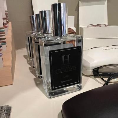 Sale Photo Thumbnail #170