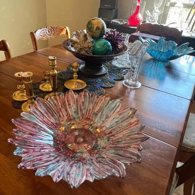 Sale Photo Thumbnail #29