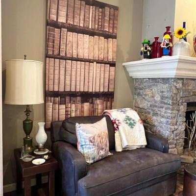 Sale Photo Thumbnail #4