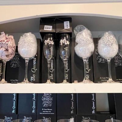 Sale Photo Thumbnail #119