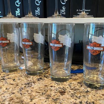 Sale Photo Thumbnail #123