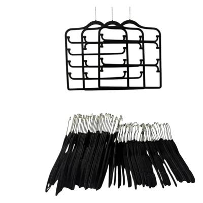 Velvet Hangers 