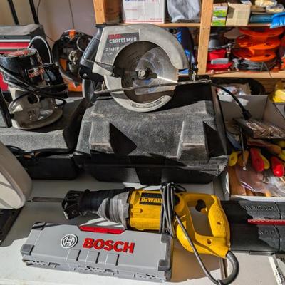 Sale Photo Thumbnail #12