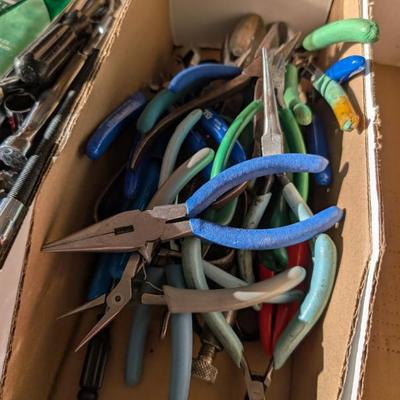 Sale Photo Thumbnail #24