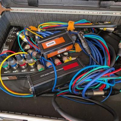 Sale Photo Thumbnail #80