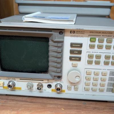 Sale Photo Thumbnail #104