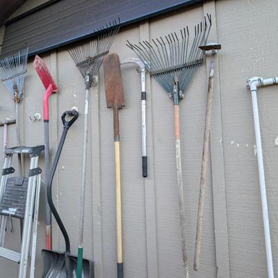 Sale Photo Thumbnail #82