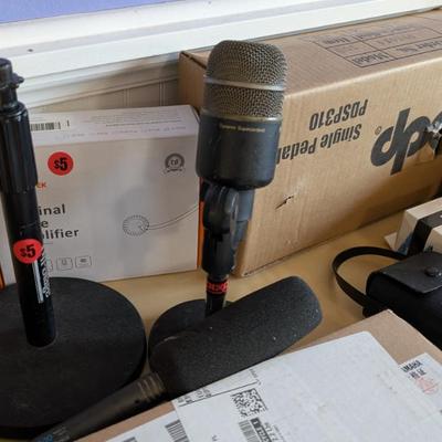 Sale Photo Thumbnail #31