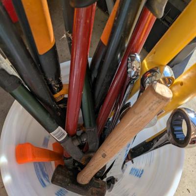 Sale Photo Thumbnail #22