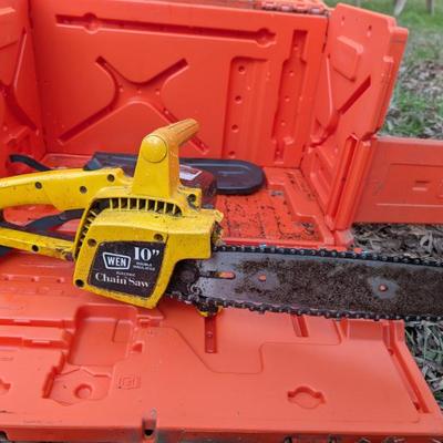 Sale Photo Thumbnail #81