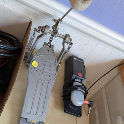 Sale Photo Thumbnail #33