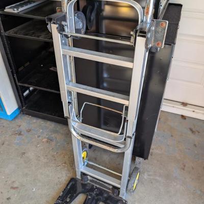 Sale Photo Thumbnail #5