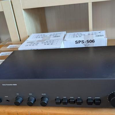 Sale Photo Thumbnail #35