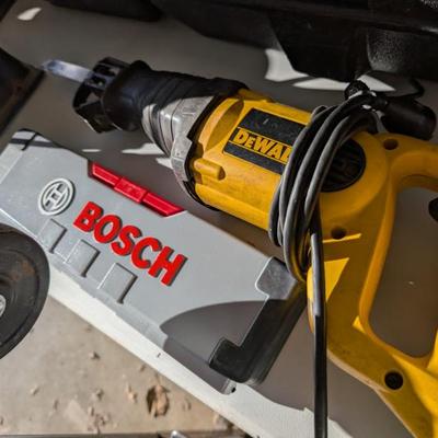 Sale Photo Thumbnail #16