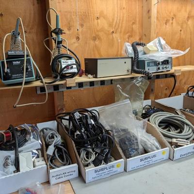 Sale Photo Thumbnail #49