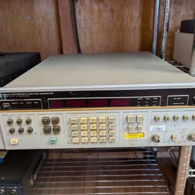 Sale Photo Thumbnail #56