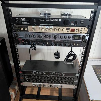 Sale Photo Thumbnail #93