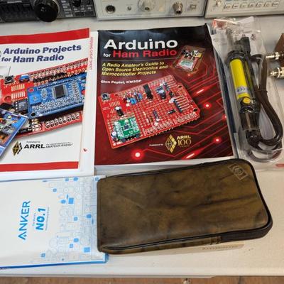 Sale Photo Thumbnail #62