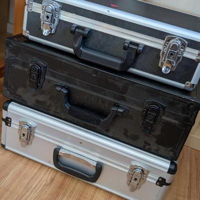 Sale Photo Thumbnail #34