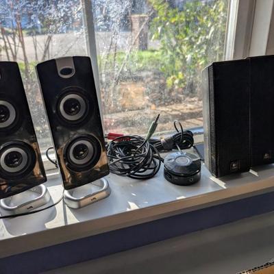 Sale Photo Thumbnail #41